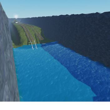 Percys Promise Accident