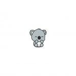 Krew Koala
