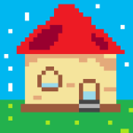 PIXEL VISION [SHOWCASE]