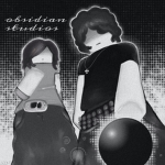 0bsidian Studios