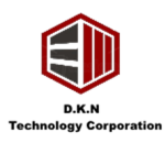 D.K.N. Technology Corporation