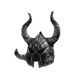 Berserkronos [CODE: BRK] 1 Left!