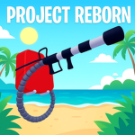 Reborn Studio