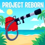 Reborn Studio Group Thumbnail