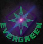 Evergrееn