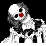 BOZO'S WORLD