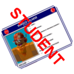 Learner's Permit