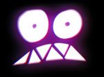 Frowner studios