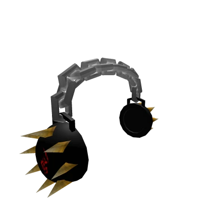 Item Thumbnail