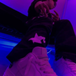 Jerm ent