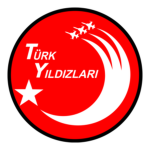 Türk Yıldızları 134. Filo