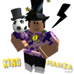 Muneercoolkidd's fan group