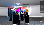 check it fan club .e