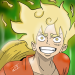 one piece [game]