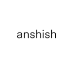 Anshish