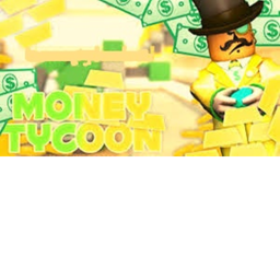 💵MONEY TYCOON 💵(NEW)