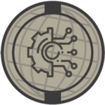 Vexo Corp | Development and Engineering