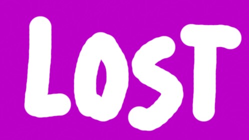 Lost Hub