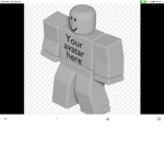 Bob is best