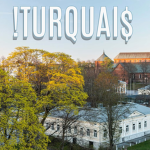 !TURQUAI$