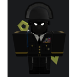 Hamad4764