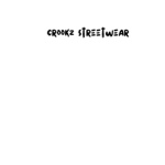 crookz streatwear