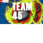 Team 45