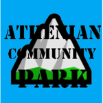 Athenian Community Park