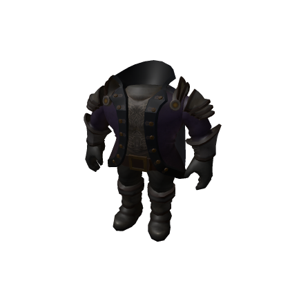idk
