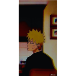 Spy ninjas And anime fandom
