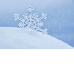 Snow Clothers