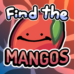 [49] Find the Mangos
