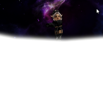Hevenese_playz hang out
