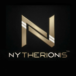 Nytherionis