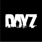 Roblox DayZ