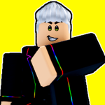 Chicos UGC