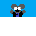 Rat Gaming Fan Group
