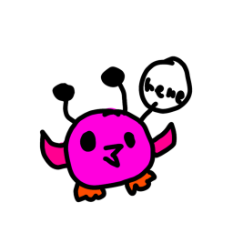 cooties