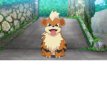 Growlithe squad
