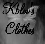 Kblm's Clothes Store