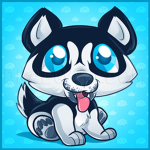 HuskyForever