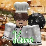 Kenó