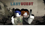 The Last Guest fanclub
