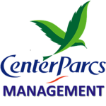 Center Parcs Management