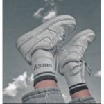 Ameliee