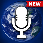 Global VC Community