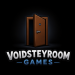 VoidsteyRoom Games