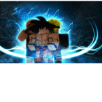 gock games group