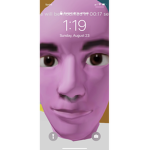 hi are u ok