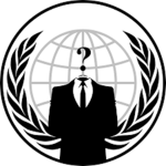 anonymous/anon
